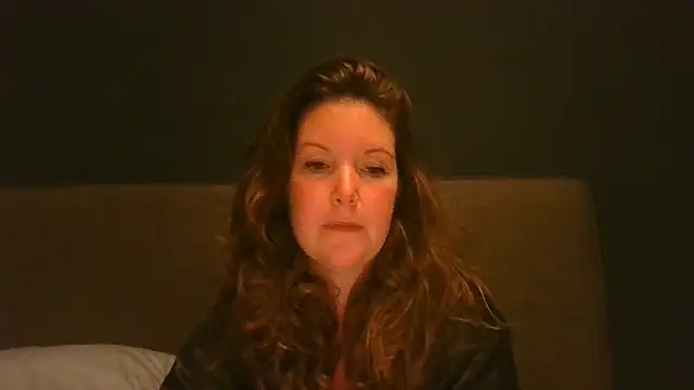 Boobiegirl91 online show from May 21, 7:00 pm