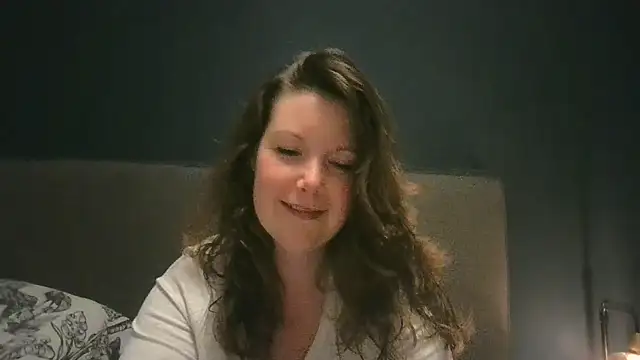 Boobiegirl91 online show from April 1, 7:44 pm