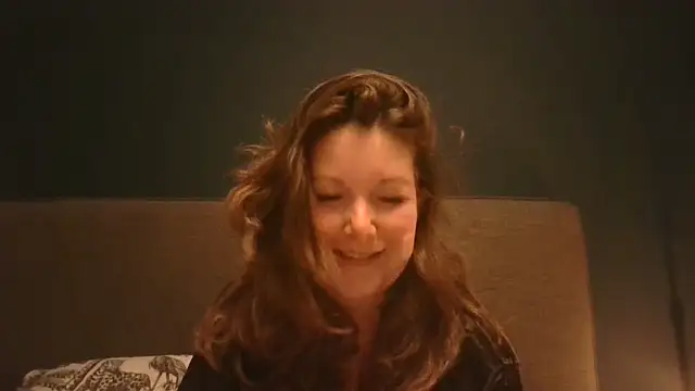 Boobiegirl91 online show from April 5, 6:36 pm