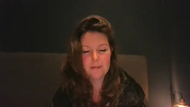 Boobiegirl91 online show from April 4, 7:31 pm