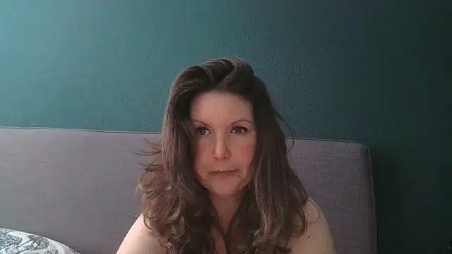 Boobiegirl91 online show from March 31, 10:06 am