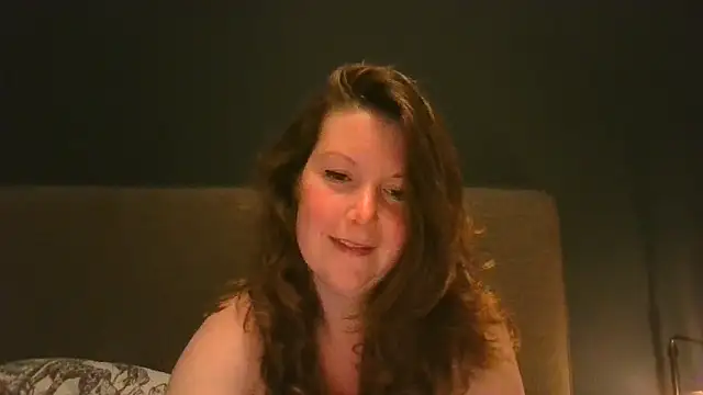 Boobiegirl91 online show from April 8, 7:26 pm