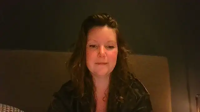 Boobiegirl91 online show from March 19, 7:58 pm