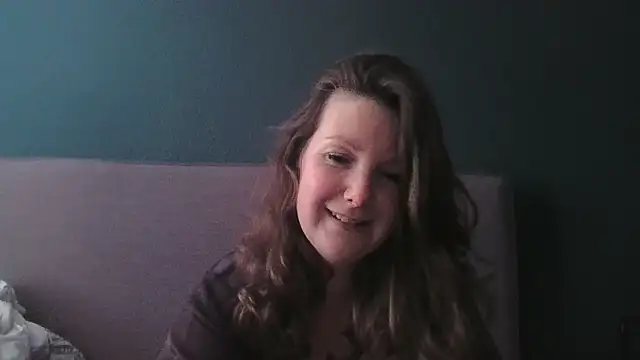 Boobiegirl91 online show from April 2, 10:33 am