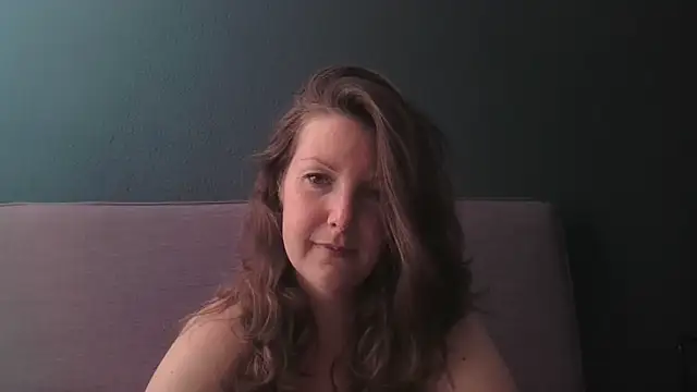 Boobiegirl91 online show from June 9, 7:53 am
