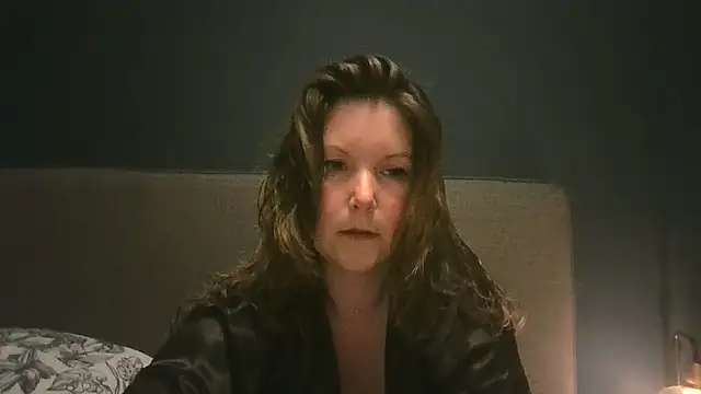 Boobiegirl91 online show from March 28, 8:32 pm