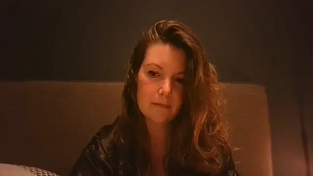 Boobiegirl91 online show from March 20, 8:10 pm