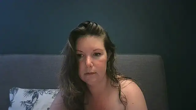 Boobiegirl91 online show from June 1, 6:40 pm