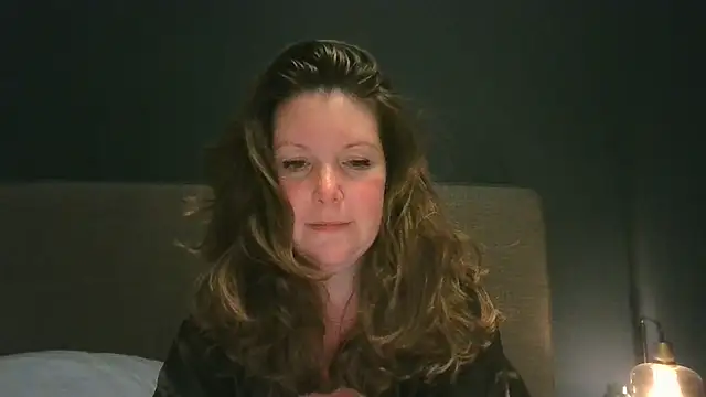 Boobiegirl91 online show from April 12, 7:17 pm