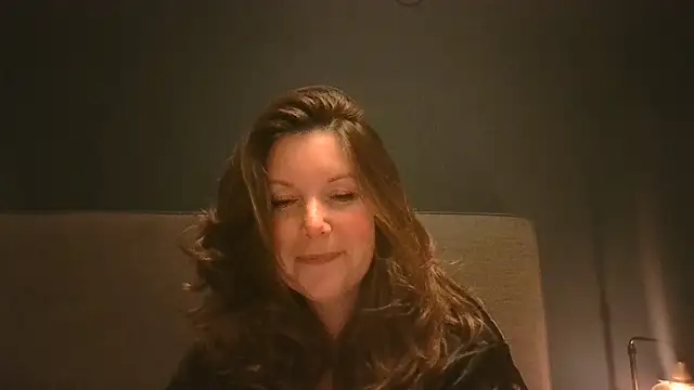 Boobiegirl91 online show from March 23, 7:47 pm