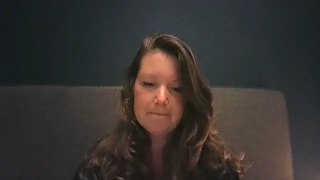 Boobiegirl91 online show from May 5, 7:17 pm