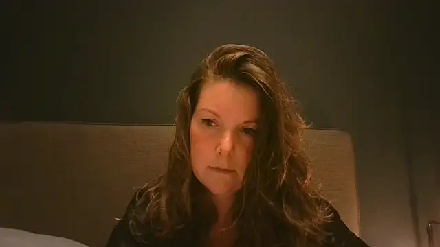 Boobiegirl91 online show from May 17, 6:52 pm