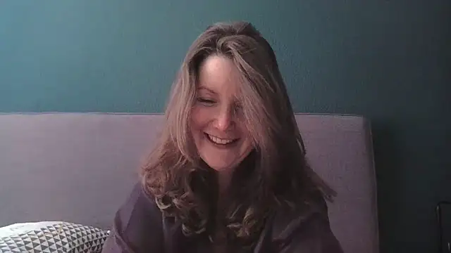 Boobiegirl91 online show from March 21, 11:25 am