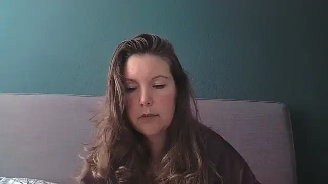 Boobiegirl91 online show from May 15, 8:34 am