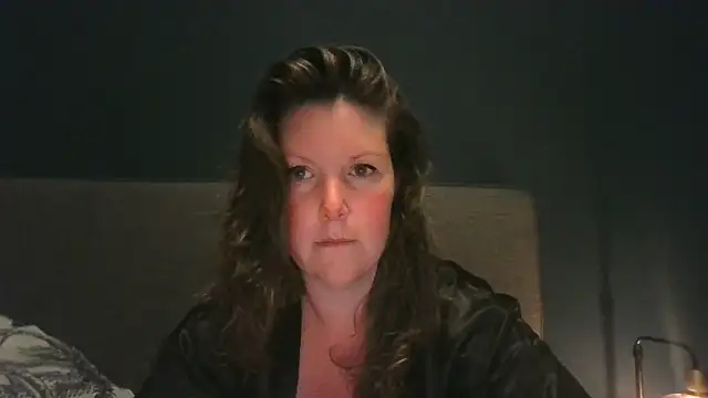 Boobiegirl91 online show from April 27, 7:23 pm