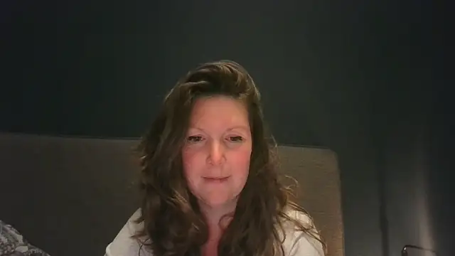 Boobiegirl91 online show from April 30, 6:59 pm