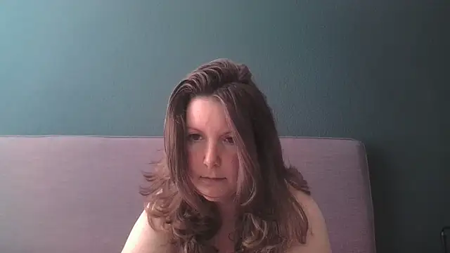 Boobiegirl91 online show from March 26, 10:02 am