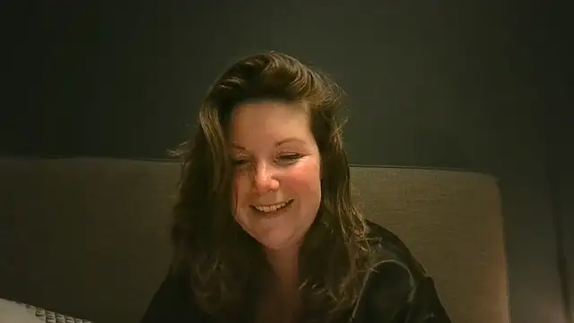 Boobiegirl91 online show from March 22, 7:59 pm