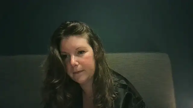 Boobiegirl91 online show from May 12, 7:09 pm