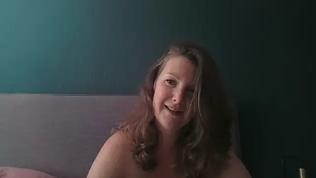 Boobiegirl91 online show from July 16, 8:55 am