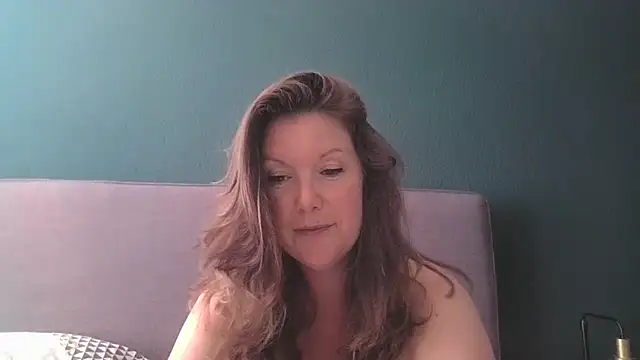 Boobiegirl91 online show from July 20, 9:49 am