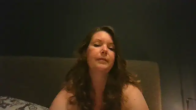 Boobiegirl91 online show from June 7, 7:19 pm