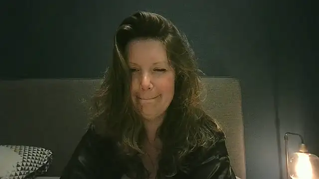 Boobiegirl91 online show from March 16, 8:22 pm