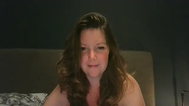 Boobiegirl91 online show from May 1, 7:19 pm