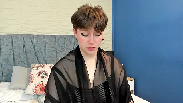 yuya style online show from March 26, 10:51 pm