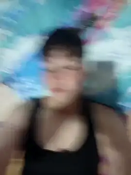 yuya style online show from March 31, 12:12 am