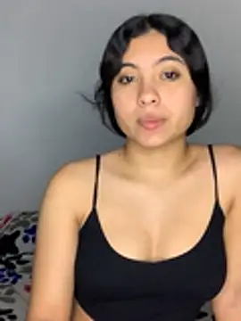 Darsha-Rouse online show from April 14, 9:42 pm