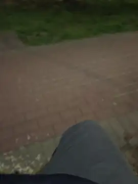 PublicMarekFlashDick online show from May 1, 7:52 pm