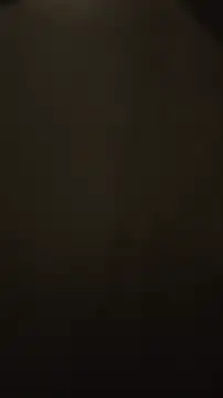 PublicMarekFlashDick online show from March 12, 6:01 pm