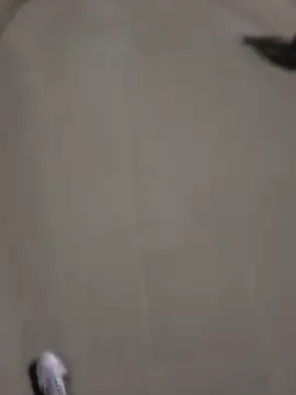 PublicMarekFlashDick online show from March 24, 7:14 pm