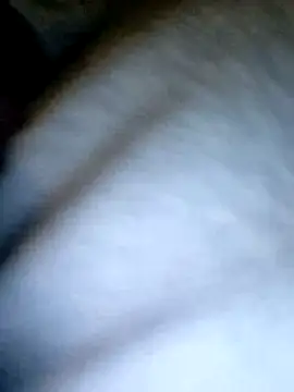 PublicMarekFlashDick online show from March 9, 9:18 pm