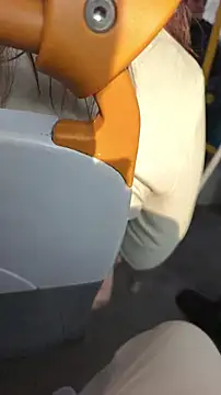 PublicMarekFlashDick online show from March 13, 7:57 am