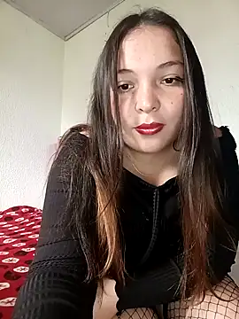 mariejane25 online show from March 10, 1:04 pm