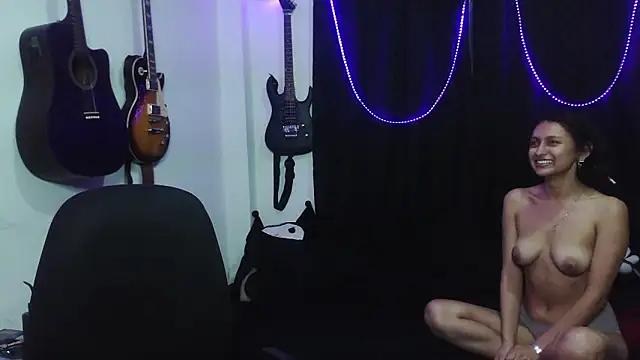 submisivetattoonekos online show from March 7, 10:04 pm