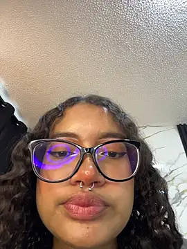 Bunny fire online show from March 16, 7:05 pm