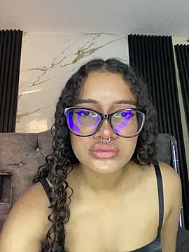 Bunny fire online show from March 10, 7:07 pm