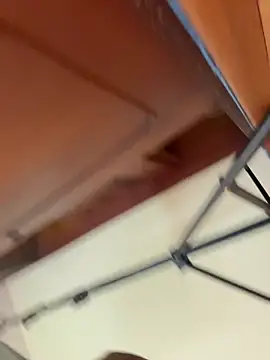 Bunny fire online show from April 1, 7:00 pm