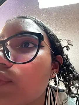 Bunny fire online show from March 21, 7:18 pm