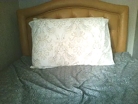 Gooboy cock online show from May 9, 2:09 pm