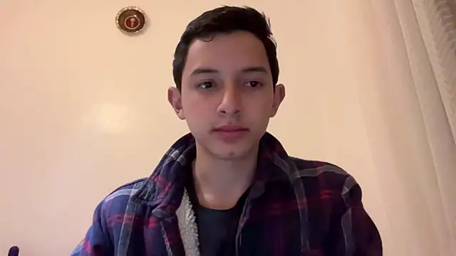 Chiu-zo online show from March 22, 9:38 pm