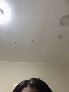 xxxdannyassis2027 online show from March 13, 6:51 am