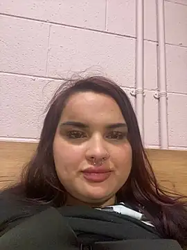 miamelt online show from March 10, 1:42 am