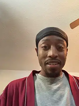 OneUp Close online show from April 20, 4:52 pm