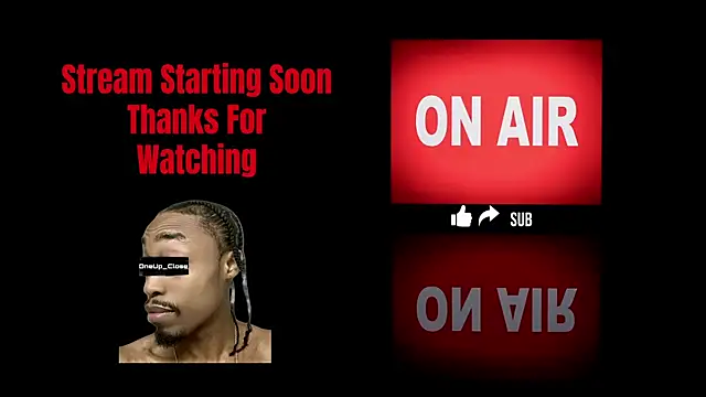 OneUp Close online show from June 4, 3:49 pm