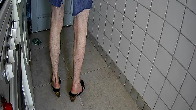 rudy25cm online show from April 21, 1:39 pm