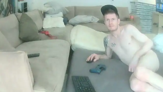 rudy25cm online show from March 8, 11:02 am